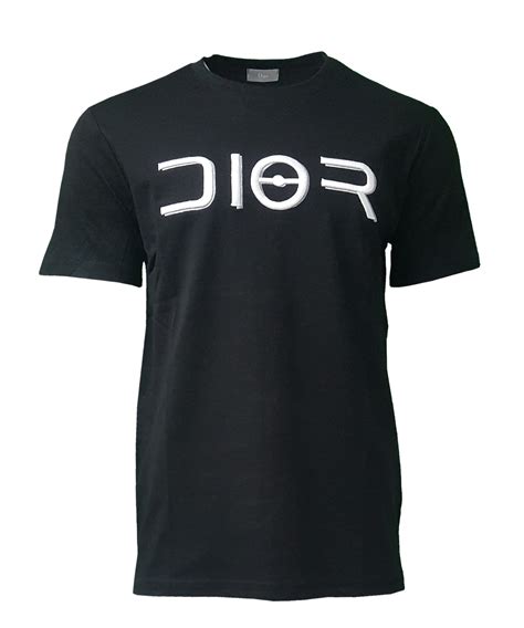 shirt dior men's|christian Dior men's shirts sale.